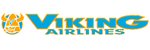 Viking Airlines